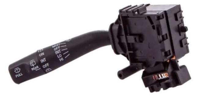 Quantum Switch Wiper (12pin) 2005-2019