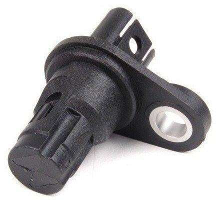 Sensor Crank Ignition Pulse E90 323i/325i E87 130i/e60