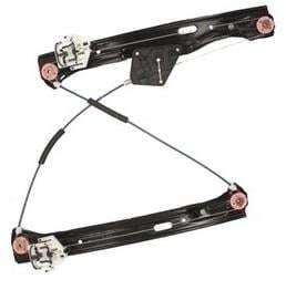 F30 Front Window Mechanism - Right 2012-2018