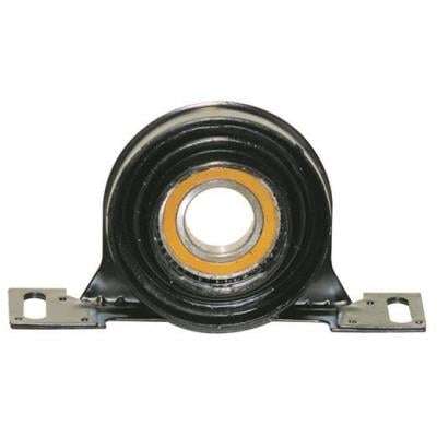 E36 / E46 / E34 / E39 Propshaft Hanger With Bearing (m43 / M40)