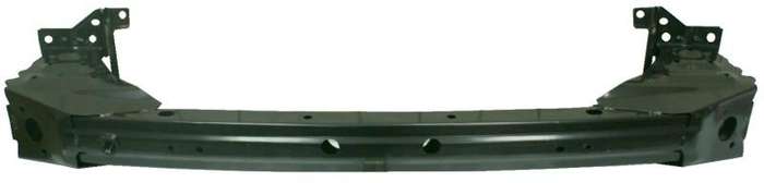 Mazda 6 Front Bumper Reinforcement 2003 - 2009