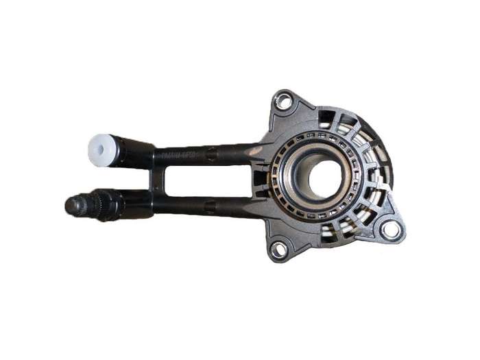 Fiesta/bantam/ikon Concentric Slave Cylinder (rocam) - Luk