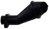 Oil Pump Suction Pipe Vw Vivo,6r 1.4,1.6.gol