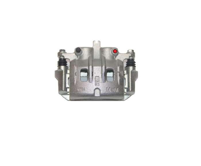 Nv350 Impendulo Brake Caliper - Left 2013+ (2.5)