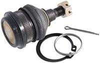 I20 Ball Joint Each Fits Getz/picanto/cerato/accent 2