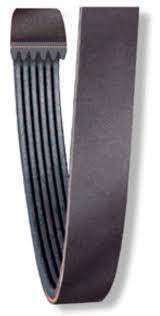 Toyota Cressida 3.0 Gls (7mge) Fan Belt