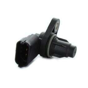 Camshaft Sensor Hyundai I10/i220/i30 Kia Cerato (3 Pin)