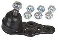 Ball Joint Opel Kadett 84>91 Monza 86>93