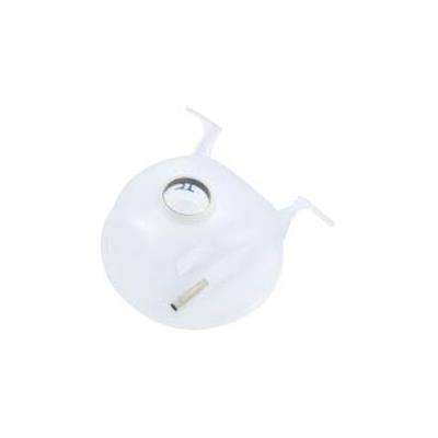 Opel Corsa B Petrol Radiator Expansion Tank