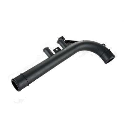 Corsa B1 1.3,1.4,1.6 Coolant Hose