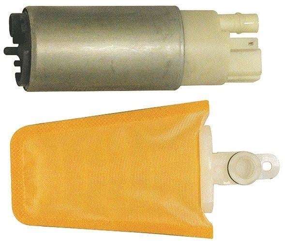 Astra 1.6-2.0  Electric Fuel Pump 3 Bar 90lh