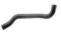 Hose Radiator Hyundai Accent >00 Lower
