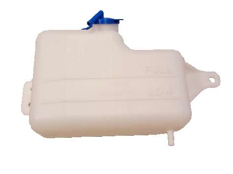 Expansion Tank Kia K2500 2.5d,k2700 04>