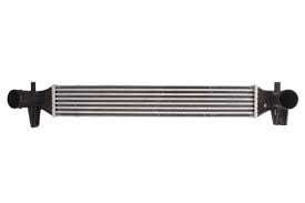 Polo Gp 1.8 Tsi Gti Intercooler 2015+