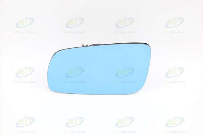 Audi A4 B5 Door Mirror, Electrical, 5p Lh E-marked, B1 95-98