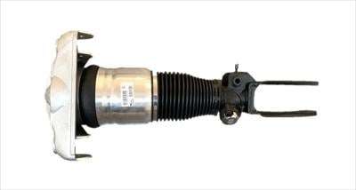 Audi Q7 Front Shock+air Spring Rh 06-15 >touareg Mk1