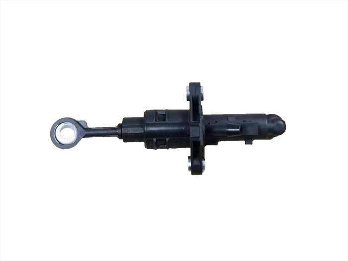 Audi A1 Clutch Master Cylinder 15.87mm 2015-2019 >polo Mk3>polo Mk4