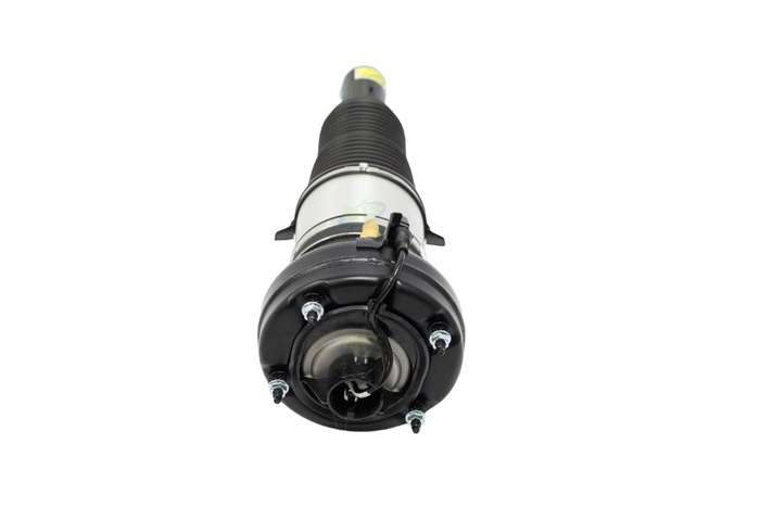 Audi A8 Front Shock + Air Spring Left=right 2010-2017 Each