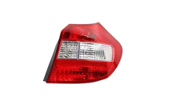 Bmw 1 Series E87 Tail Lamp Rh 2004-2006