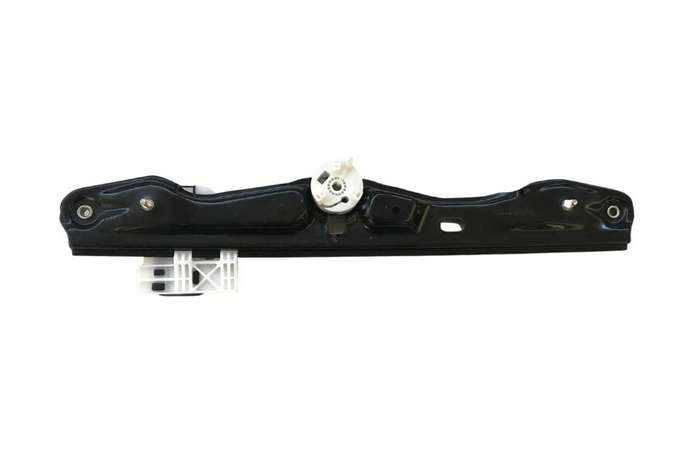 Bmw 1 Series F20 Rear Window Winder Mechanism, Electric, Left 2011-2019