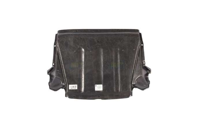 Bmw 3 Series E46 Engine Cover, Lower M3 1999-2004