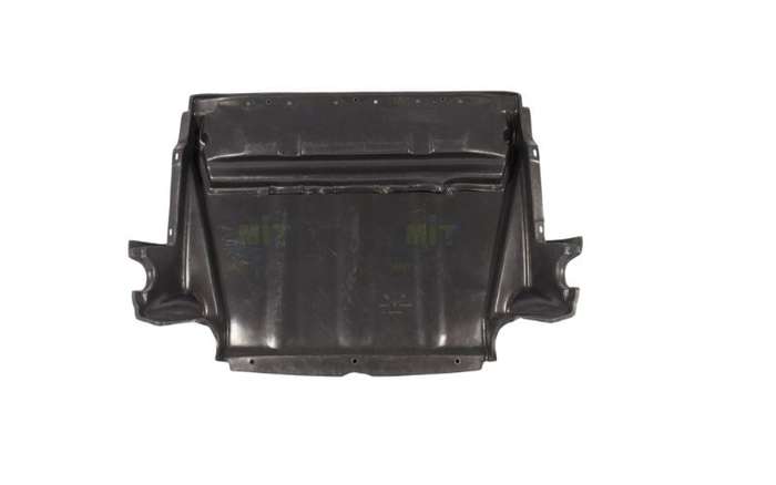 Bmw 3 Series E46 Engine Cover, Lower M3 1999-2004