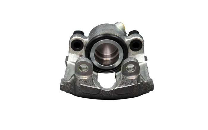 Bmw 3 Series E46 Front Brake Caliper 323/325 Left 1999-2004
