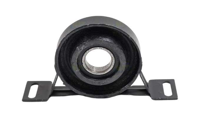 Bmw 3 Series E36 Centre Bearing+cushion Propshaft 1992-1998