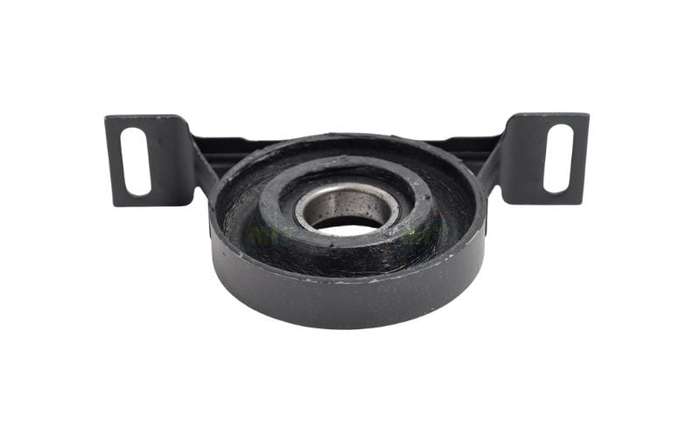Bmw 3 Series E36 Centre Bearing+cushion Propshaft 1992-1998