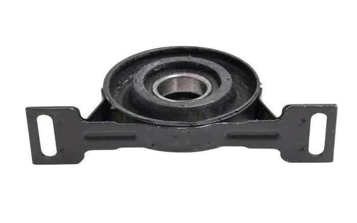 Bmw 3 Series E36 Centre Bearing+cushion Propshaft 1992-1998