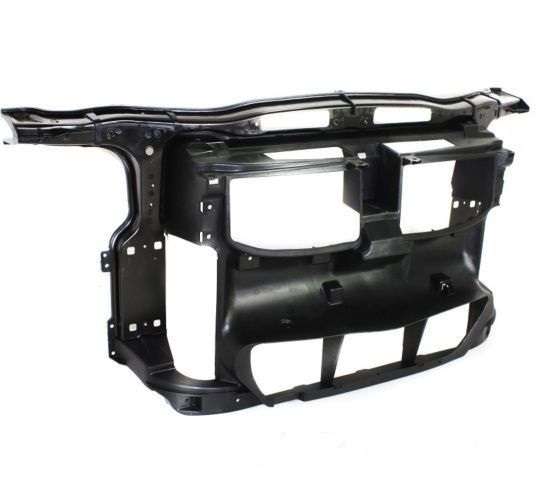 E90 Radiator Cradle 2005-2008