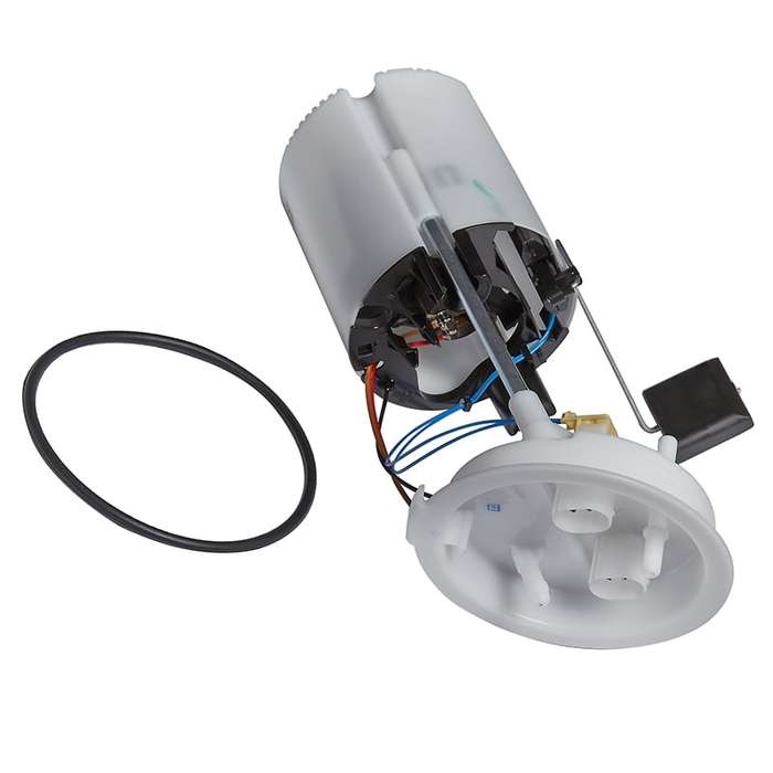 E90 Fuel Pump + Gauge 2.3-3.0t 2005-2011