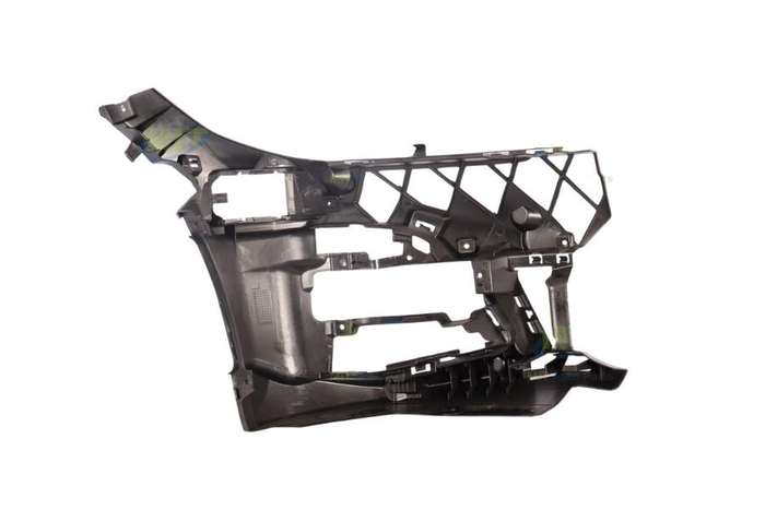 Bmw 3 Series G20 Front Bumper Support Right M-sport, Plastic, 2019-