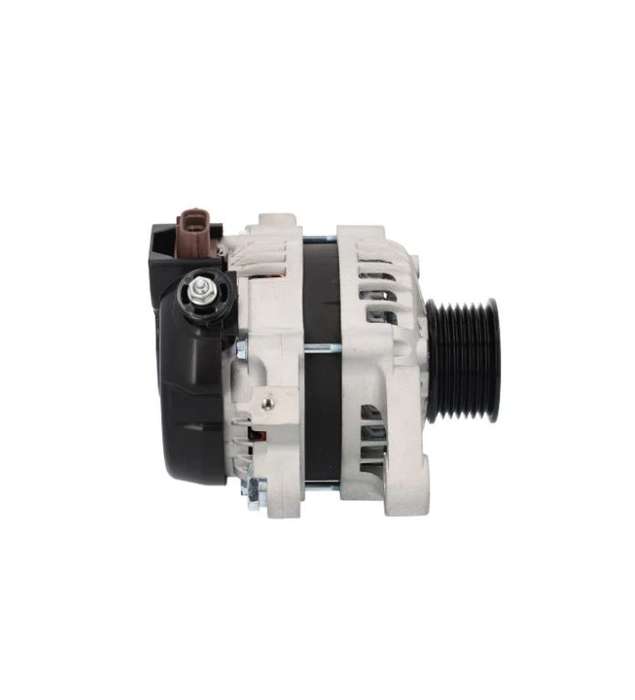 Toyota Etios  2nr Alternator 6pk+