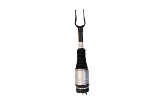 Jeep Grand Cherokee Front Shock+air Spring 3.0d/3.6/5.7 Left 2011-2021