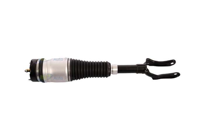 Jeep Grand Cherokee Front Shock+air Spring 3.0d/3.6/5.7 Left 2011-2021