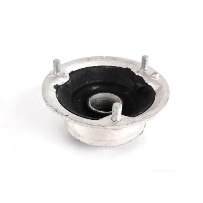 E46 Front Shock Top Mount Lh=rh 1999-2004