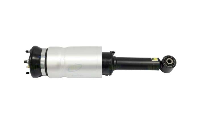 Land Rover Discovery 3 Front Shock + Air Spring Left=right 2005-2017 >discovery 4