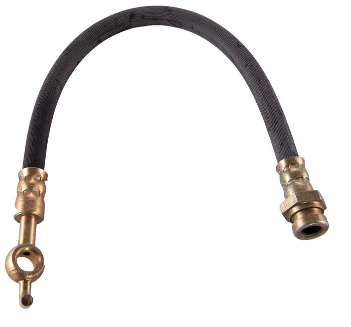 Mazda B Series Brake Hose