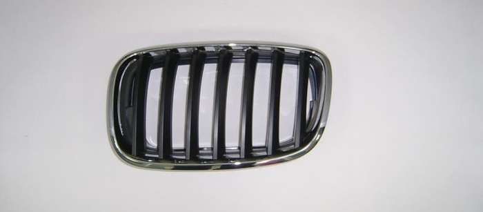 X5 Kidney Grill Lhs (e70) 2007-2010