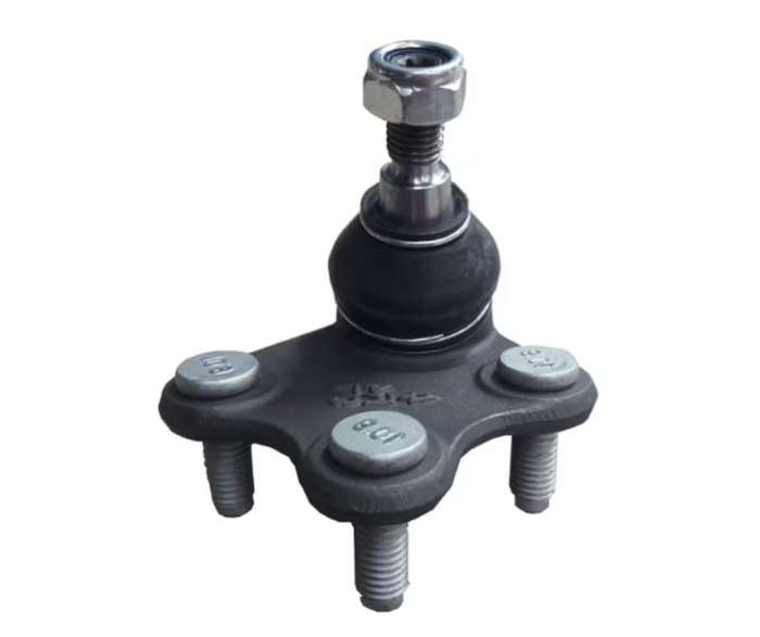 Polo 6 Ball Joint Lhs 2010-2014