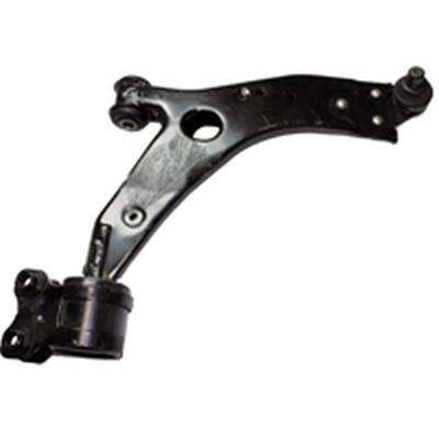 Ford Kuga Control Arm Lower Right 2014-2017