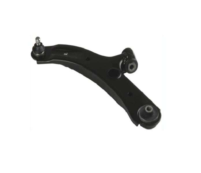 Swift Lower Control Arm - Left 2008-2016
