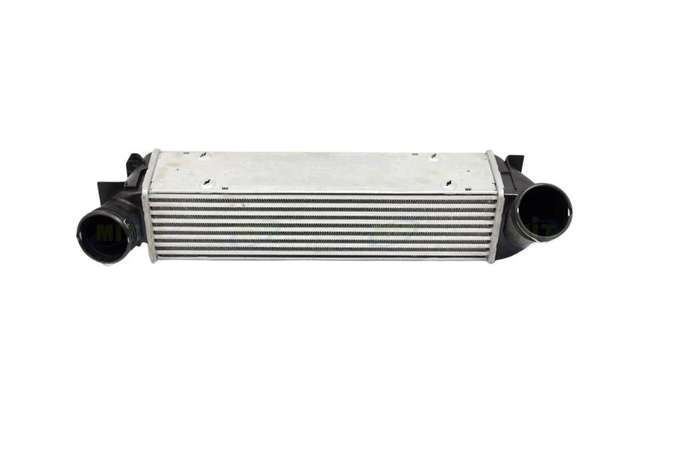 Bmw Z4 E89 Intercooler 20i 2009- >x1 E84
