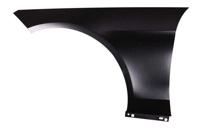 W212 Front Fender - Left 2009-2013