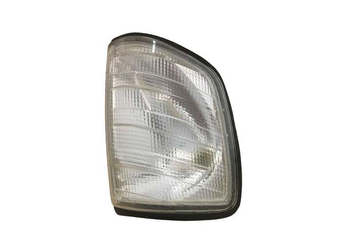 W124 Corner Lamp Clear Rhs 1993+ (e-class)
