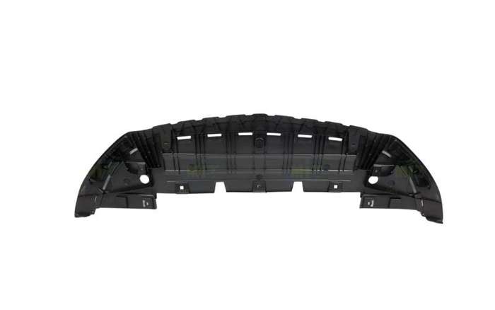 Mercedes A-class W177 Engine Cover Lower Amg 18-