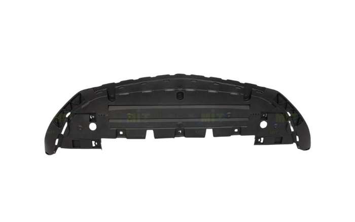 Mercedes A-class W177 Engine Cover Lower Amg 18-