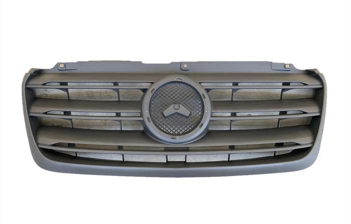 Mercedes Sprinter Grille 2018-