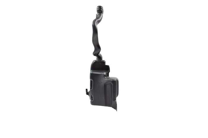 Mercedes Cla C117 Windshield Tank 2013-2019 >a-class W176 >b-class W246 >gla X156